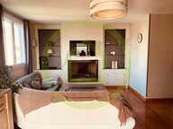 Duplex — photo 3