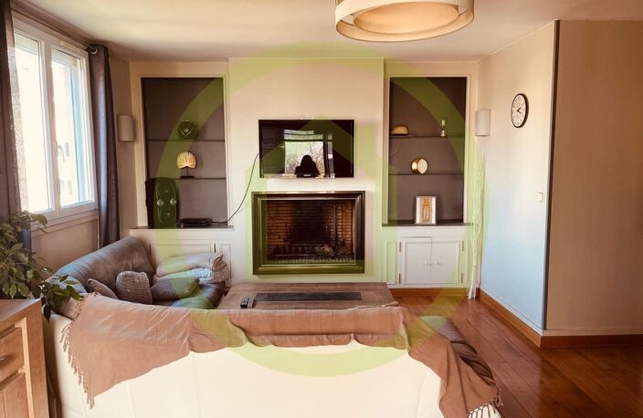Duplex — photo 3