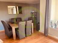 Duplex — photo 4