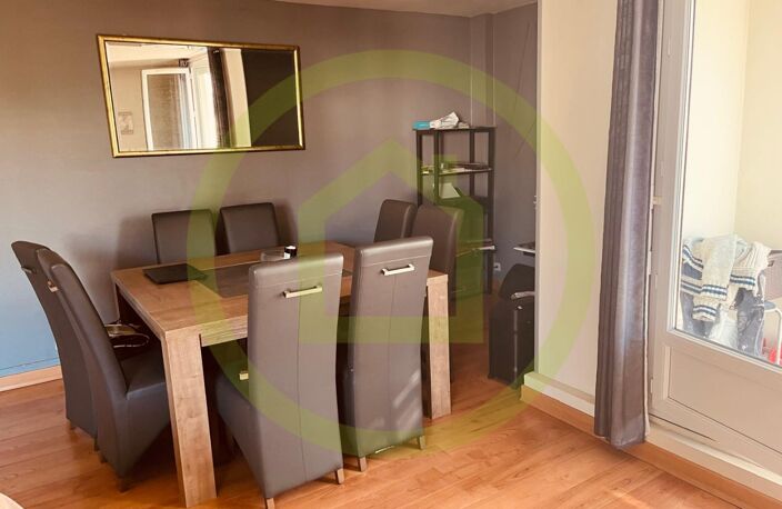 Duplex — photo 4