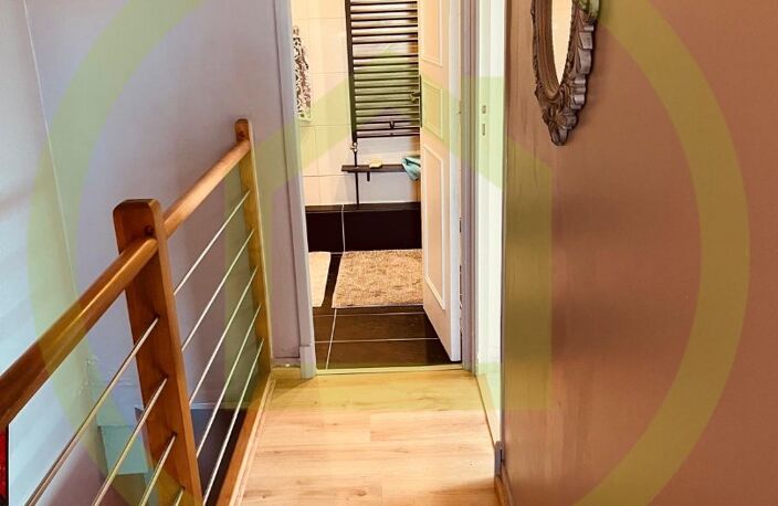 Duplex — photo 5