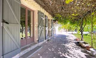 Maison 8 Pièces 220 m² à vendre à Pernes-les-Fontaines (84210)