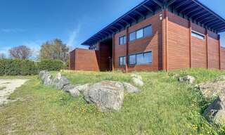 Bureau 12 Pièces 457 m² à vendre à Montélier (26120)