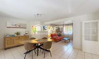 Maison 7 Pièces 151 m² à vendre à Macornay (39570)