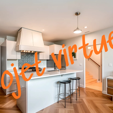 Maison 7 pièces 249000 €