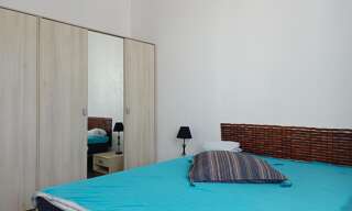 Appartement 2 Pièces 36 m² à vendre à Périgueux (24000)