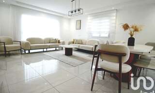 Maison 6 Pièces 130 m² à vendre à Chatuzange-le-Goubet (26300)