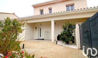 Maison 6 Pièces 130 m² à vendre à Chatuzange-le-Goubet (26300)