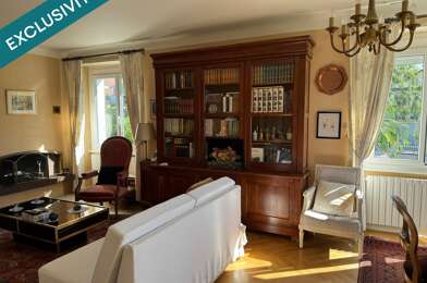 Maison 5 pièces 125000 €