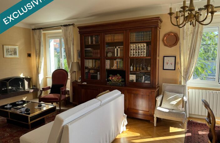 Très bien située et agencée ! — photo 3
