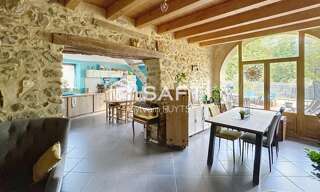 Maison 5 Pièces 127 m² à vendre à Cernex (74350)