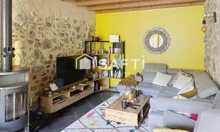 Maison 5 Pièces 127 m² à vendre à Cernex (74350)