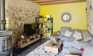 Maison 5 Pièces 127 m² à vendre à Cernex (74350)