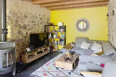 Maison 5 pièces 375000 €