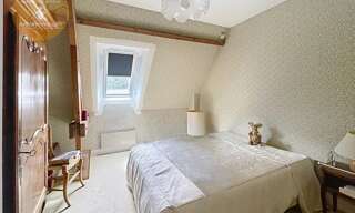 Maison 6 Pièces 150 m² à vendre à Saint-Witz (95470)