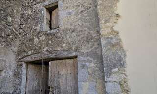 Terrain  40 m² à vendre à Saint-Seurin-de-Cursac (33390)