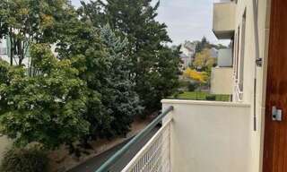 Appartement 2 Pièces 52 m² à vendre à Maisons-Laffitte (78600)