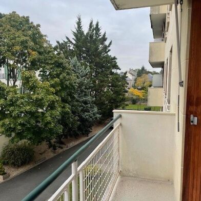 Appartement 2 pièces 250000 €
