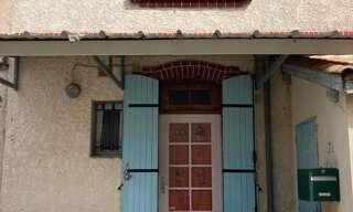 Appartement 3 Pièces 60 m² à vendre à Les Églisottes-et-Chalaures (33230)