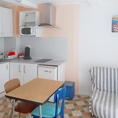 Immeuble  198000 €