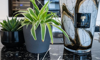 Maison 6 Pièces 240 m² à vendre à Marly (57155)