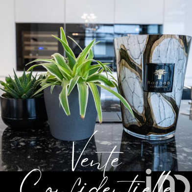 Maison 6 pièces 1135000 €