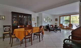 Appartement 5 Pièces 120 m² à vendre à Tassin-la-Demi-Lune (69160)