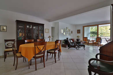 Appartement 5 pièces 585000 €