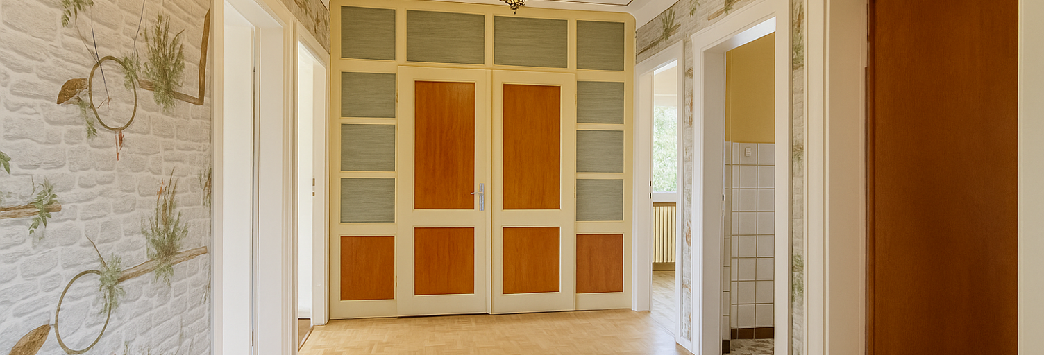 Maison 6 Pièces 111 m² à vendre à Hayange (57700)