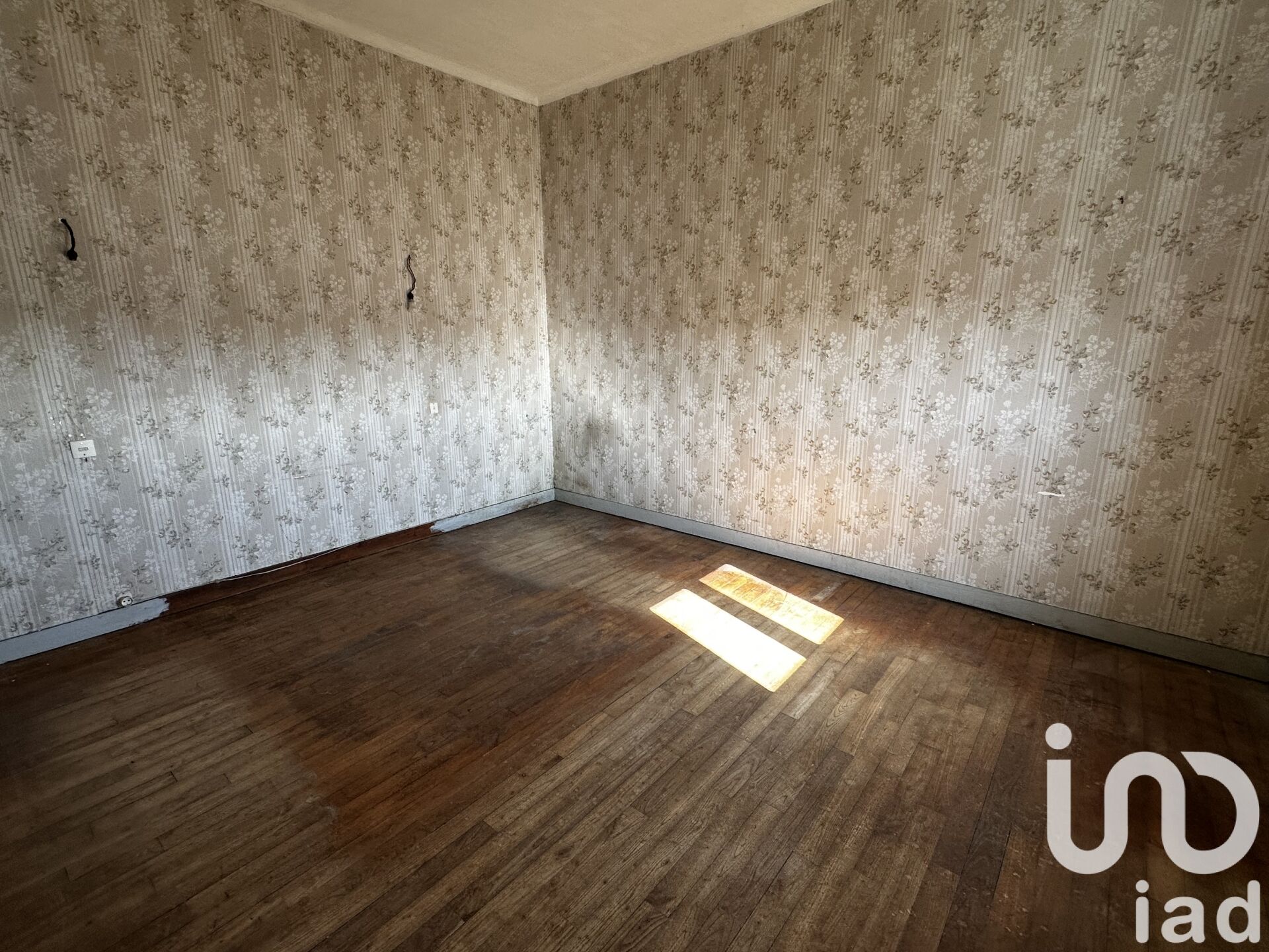 Vente Maison de ville 7 pièces - Photo 4