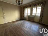 Vente Maison de ville 7 pièces — photo 2