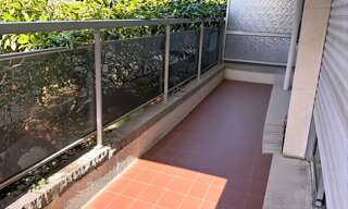 Appartement 4 Pièces 79 m² à vendre à Évry-Courcouronnes (91000)