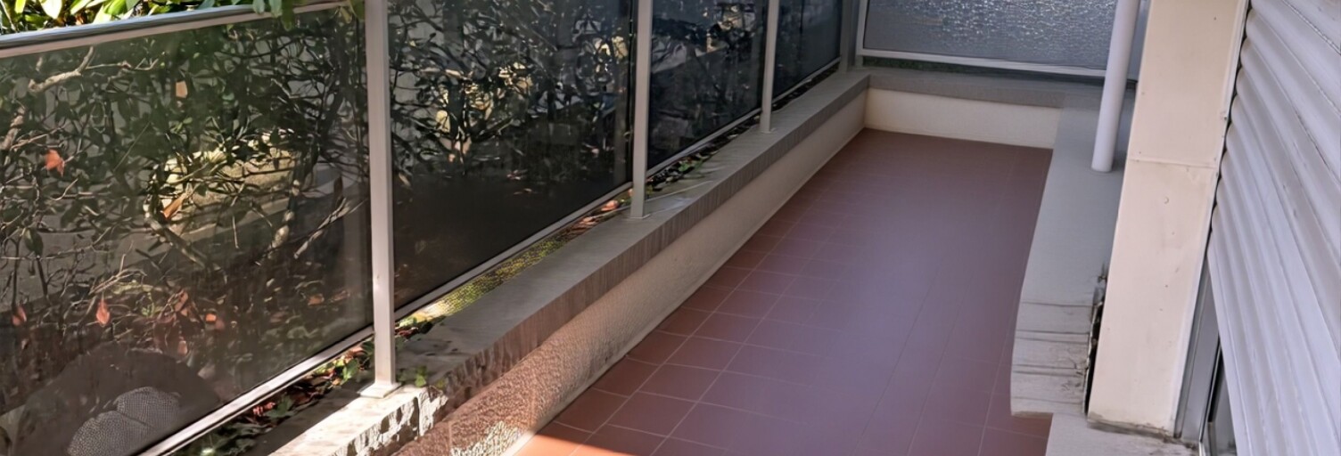 Appartement 4 Pièces 79 m² à vendre à Évry-Courcouronnes (91000)