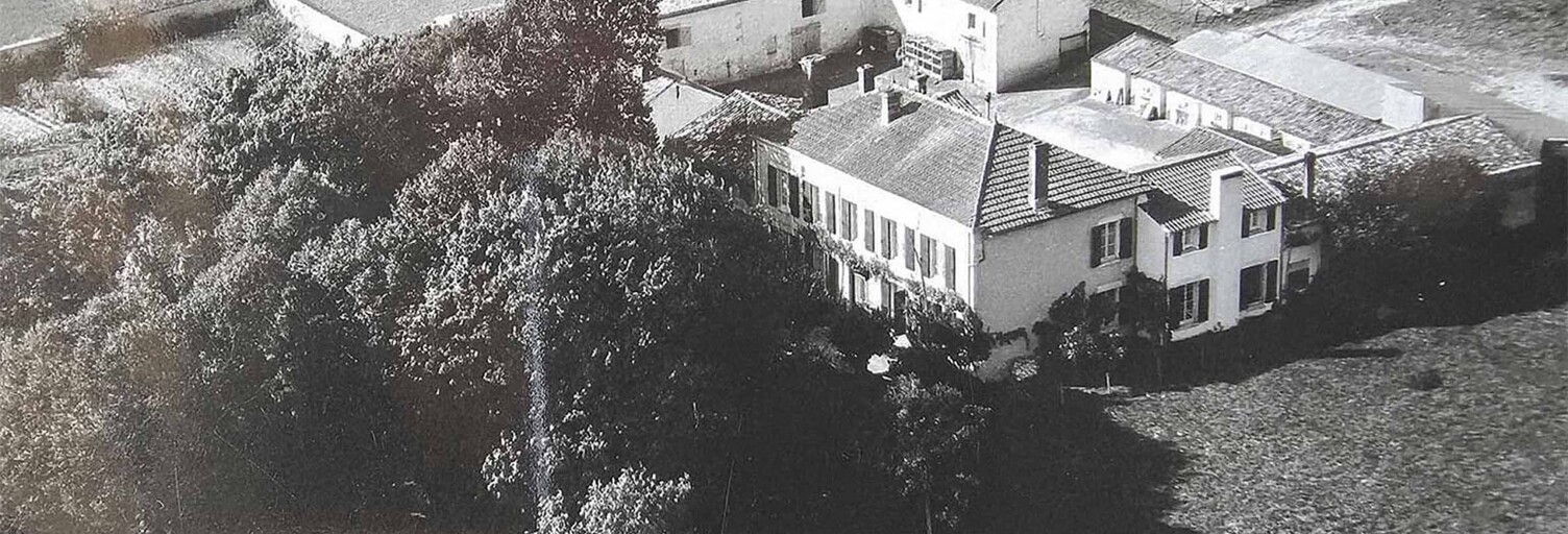 Photo N° 2