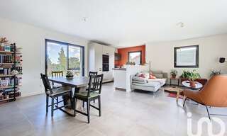 Maison 4 Pièces 100 m² à vendre à Brignais (69530)