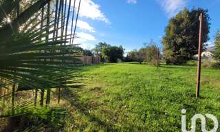 Maison 5 Pièces 146 m² à vendre à Abbaretz (44170)