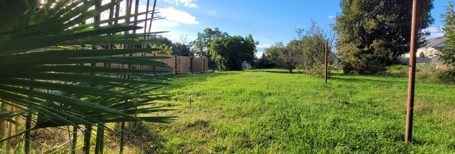 Maison 5 Pièces 146 m² à vendre à Abbaretz (44170)