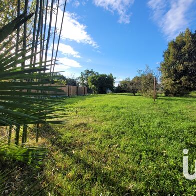 Maison 5 pièces 172000 €