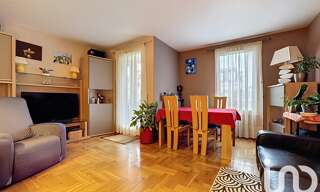 Appartement 3 Pièces 60 m² à vendre à Le Blanc-Mesnil (93150)