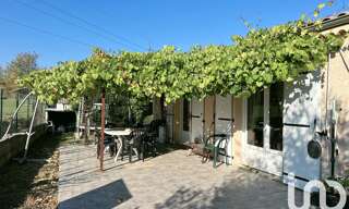 Maison 4 Pièces 90 m² à vendre à Saint-Sernin (07200)