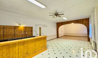 Maison 6 Pièces 167 m² à vendre à Anvin (62134)