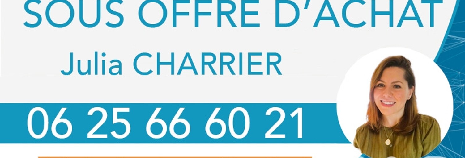 Appartement 3 Pièces 77 m² à vendre à Port-Vendres (66660)