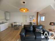 Vente Appartement 2 pièces — photo 3
