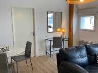 Vente Appartement 2 pièces — photo 4