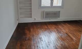 Appartement 1 Pièce 21 m² à louer à Limours (91470)