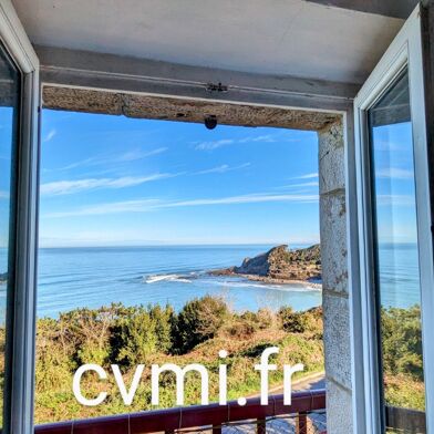 Maison 11 pièces 4200000 €