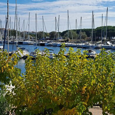 Maison 4 pièces 399900 €