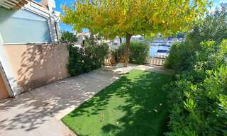 Maison 4 Pièces 66 m² à vendre à Agde (34300)