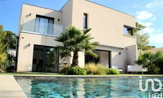 Maison 4 Pièces 139 m² à vendre à Marseille 9 (13009)