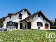 Vente Maison/villa 5 pièces — photo 4